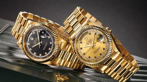 rolex watch hd photos|Rolex wallpaper 1920x1080.